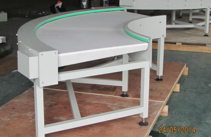 ����ʽ�D(zhu��n)��Ƥ��ݔ�͙C